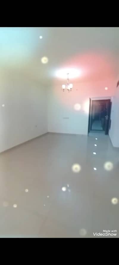 2BDHK , al numia 1 42