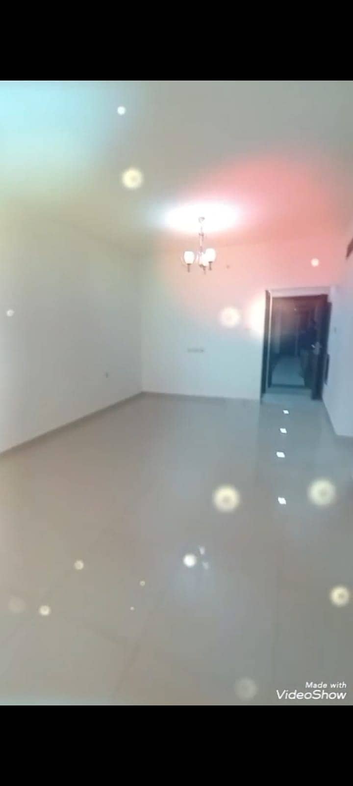 WhatsApp Image 2025-07-01 at 11.31. 19 PM (1). jpeg WhatsApp Image 2025-07-01 at 11.31. 19 PM (1). jpeg