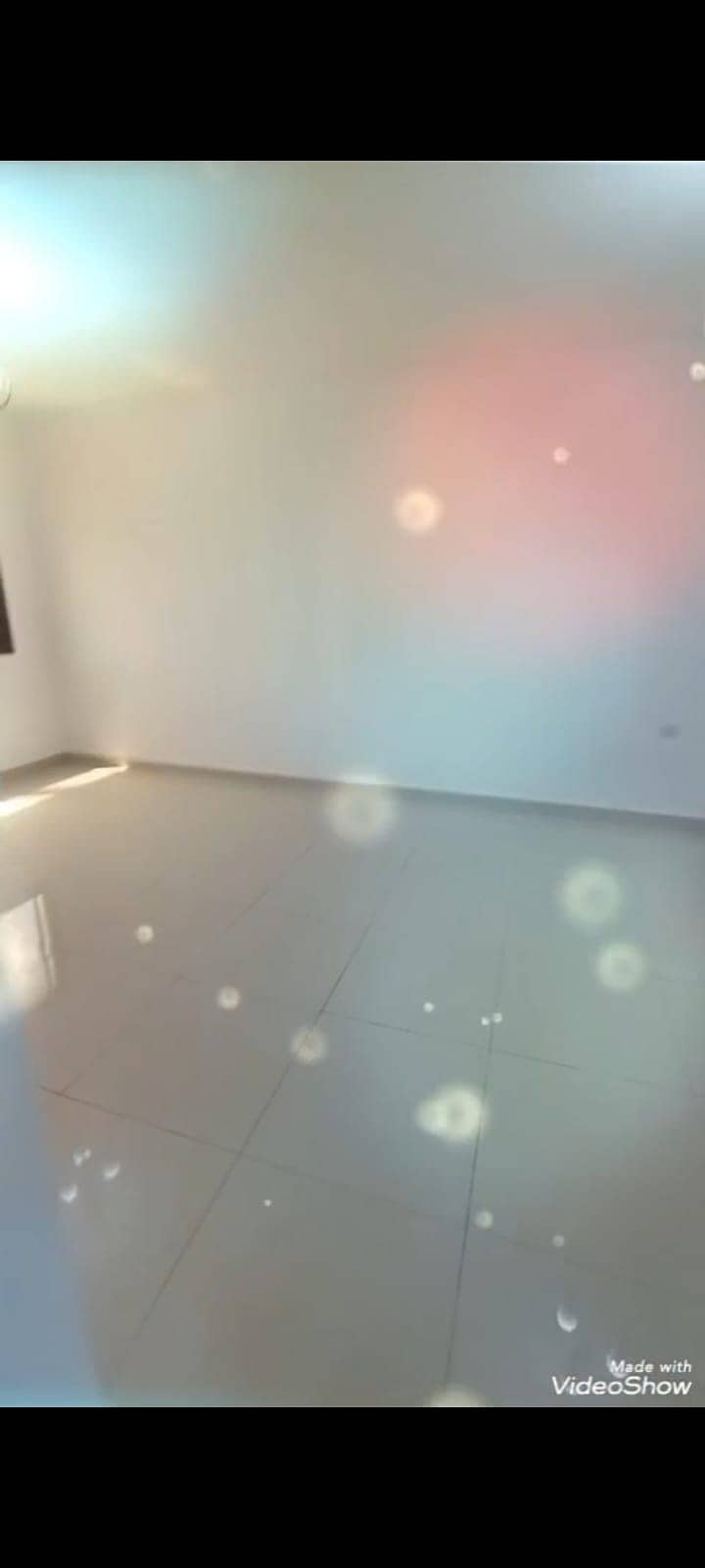 16 WhatsApp Image 2025-07-01 at 11.31. 25 PM. jpeg
