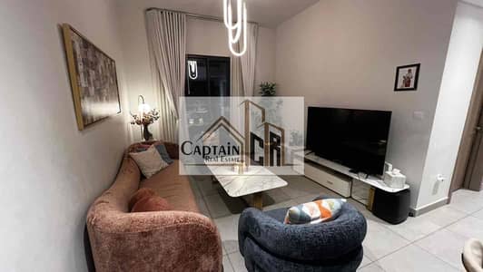 2 Bedroom Apartment for Sale in Al Khan, Sharjah - IMG_0620. jpg