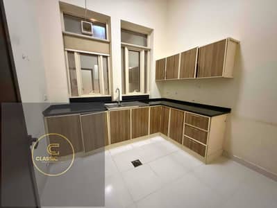 Superb 3 Bedrooms Hall in Villa at Madinat Al Riyad