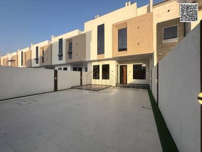 5 Bedroom Villa for Sale in Al Yasmeen, Ajman - batch_IMG-20250626-WA0066. jpg