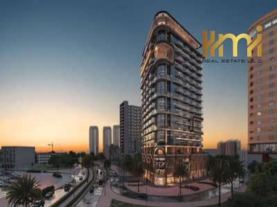 1 Bedroom Flat for Sale in Liwan, Dubai - WhatsApp Image 2025-07-01 at 10.06. 58 PM (3). jpeg
