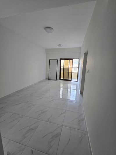 2 Bedroom Flat for Rent in Al Nuaimiya, Ajman - IMG-20250701-WA0153. jpg