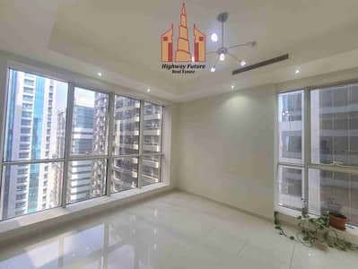 2 Bedroom Flat for Rent in Al Nahda (Sharjah), Sharjah - 1000662719. jpg 2 Bedroom Flat for Rent in Al Nahda (Sharjah), Sharjah - 1000662719. jpg