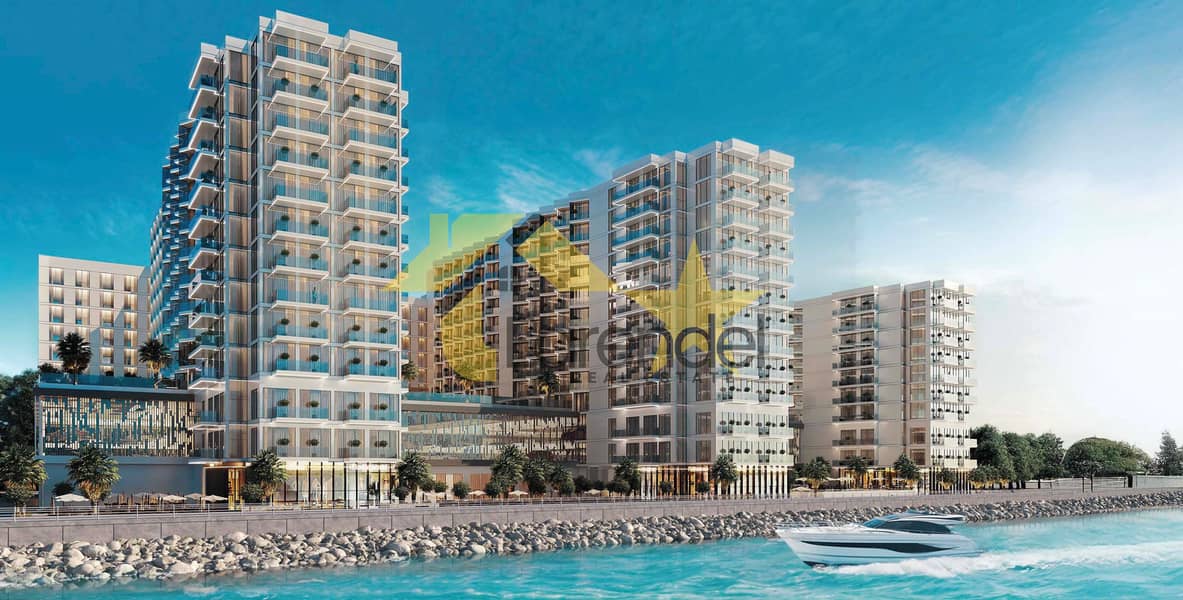 2 Playa Viva-View. jpg
