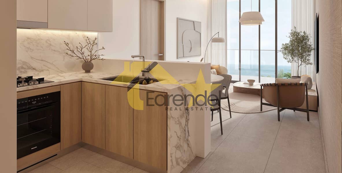 10 Kitchen-1. jpg