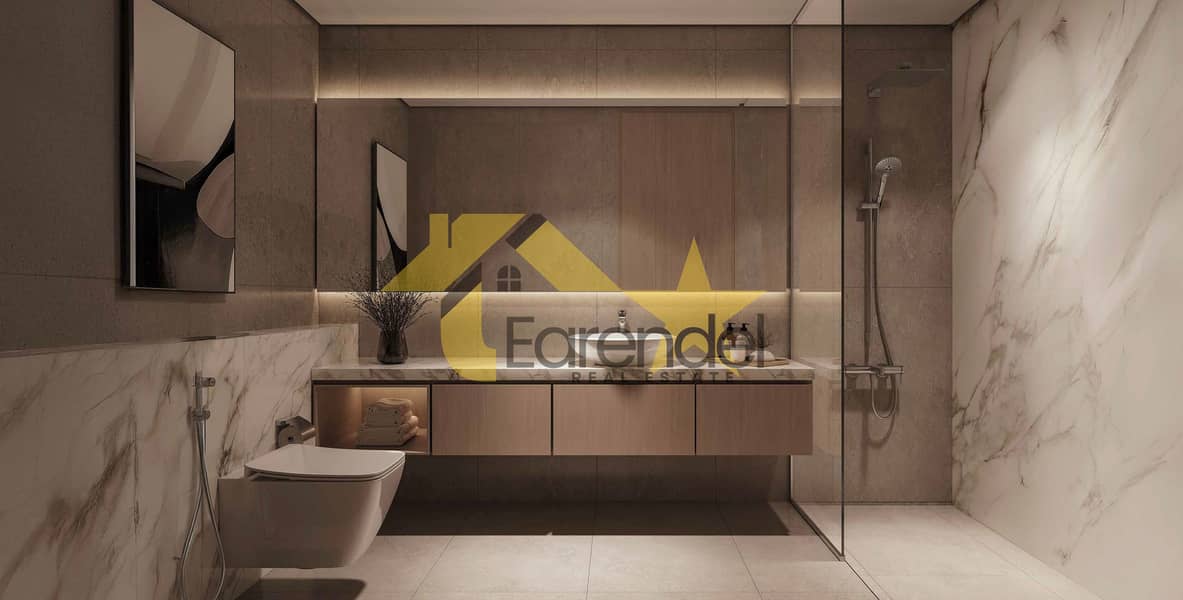 12 Bathroom (1). jpg
