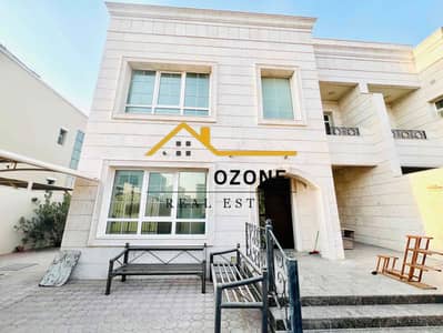 hot offer with prime location