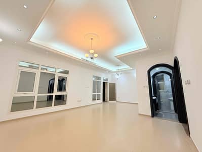 3 Bedroom Villa for Rent in Mirdif, Dubai - IMG_9488. jpg