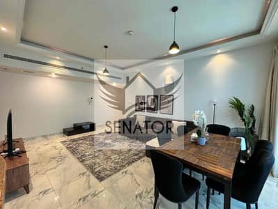 1 Schlafzimmer Wohnung zum zur Miete in Dubai Marina, Dubai - 1EkPgcWgN3vT4Q3drv85K3DAxWmUQ4pqbIx2JZWA
