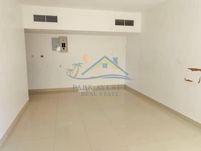 2 Bedroom Flat for Rent in Electra Street, Abu Dhabi - IMG_4469. jpeg
