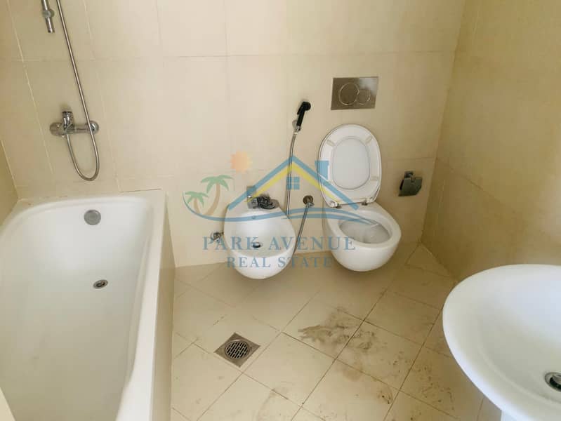 16 IMG_4459. jpeg