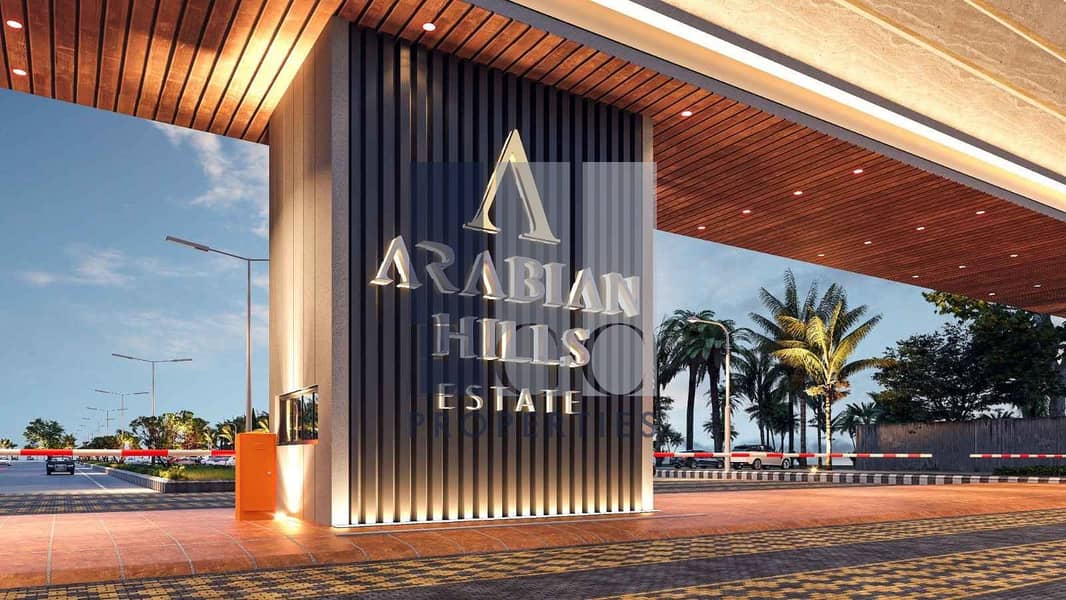 Deca-Arabian-Hills-Estate. jpg
