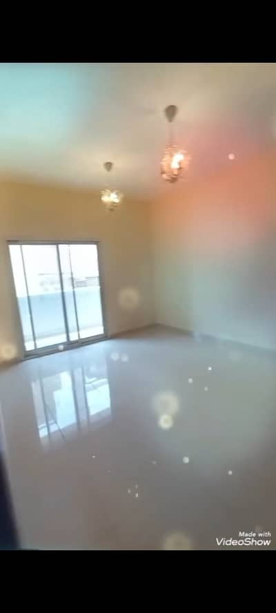 2 Bedroom Apartment for Rent in Al Nuaimiya, Ajman - WhatsApp Image 2025-07-01 at 11.48. 46 PM. jpeg