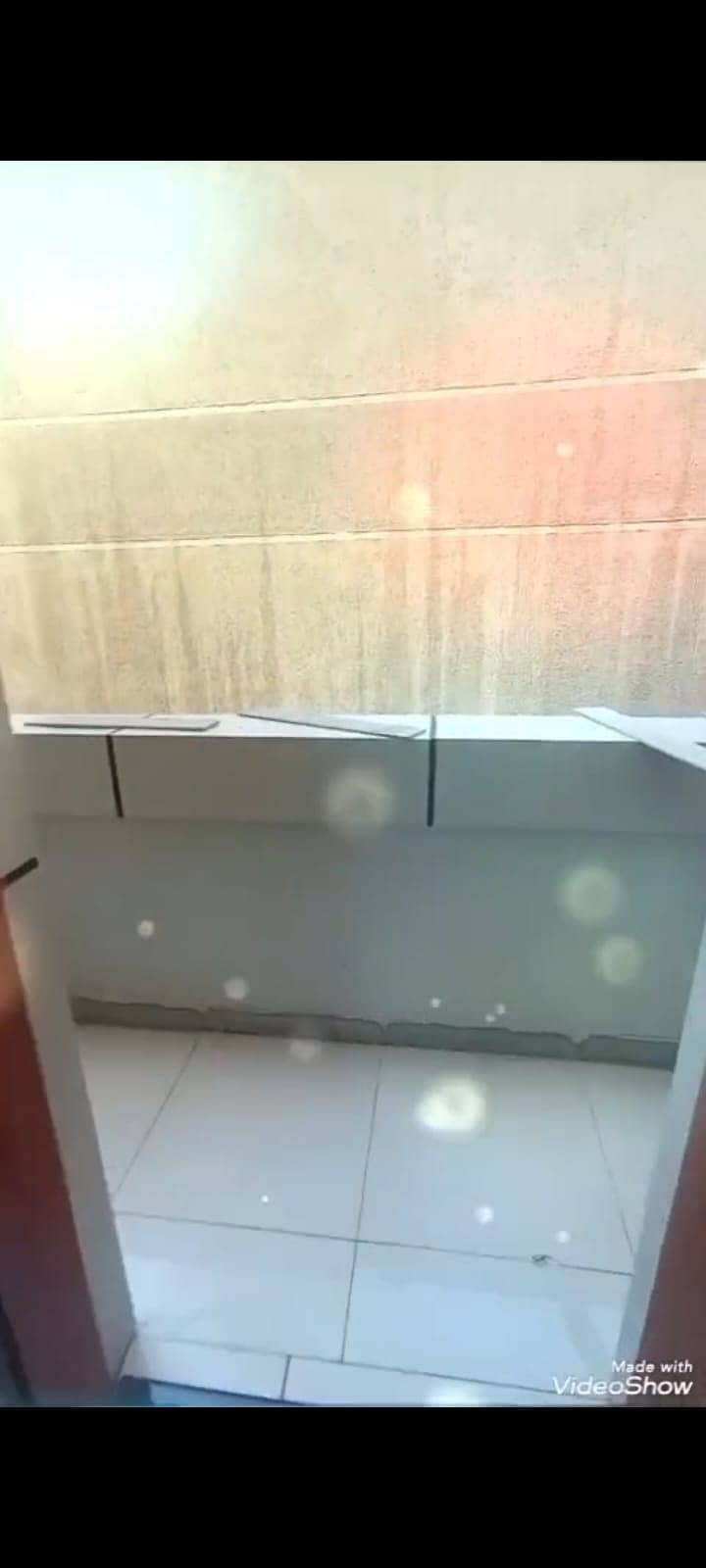 6 WhatsApp Image 2025-07-01 at 11.48. 49 PM. jpeg