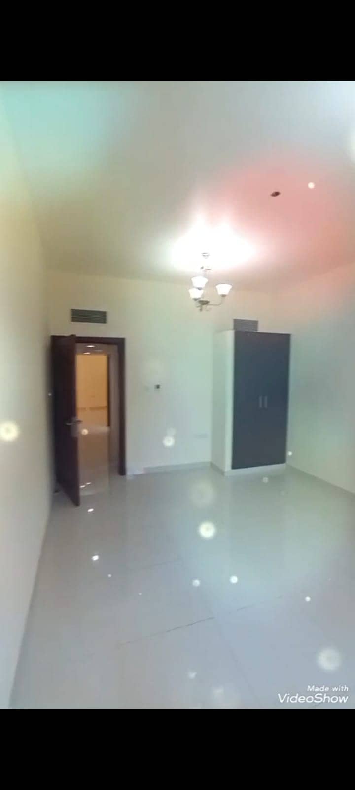8 WhatsApp Image 2025-07-01 at 11.48. 44 PM. jpeg
