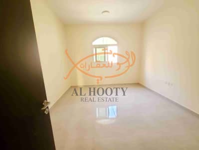 1 Bedroom Apartment for Rent in Muwaileh, Sharjah - 20250701_184020. jpg