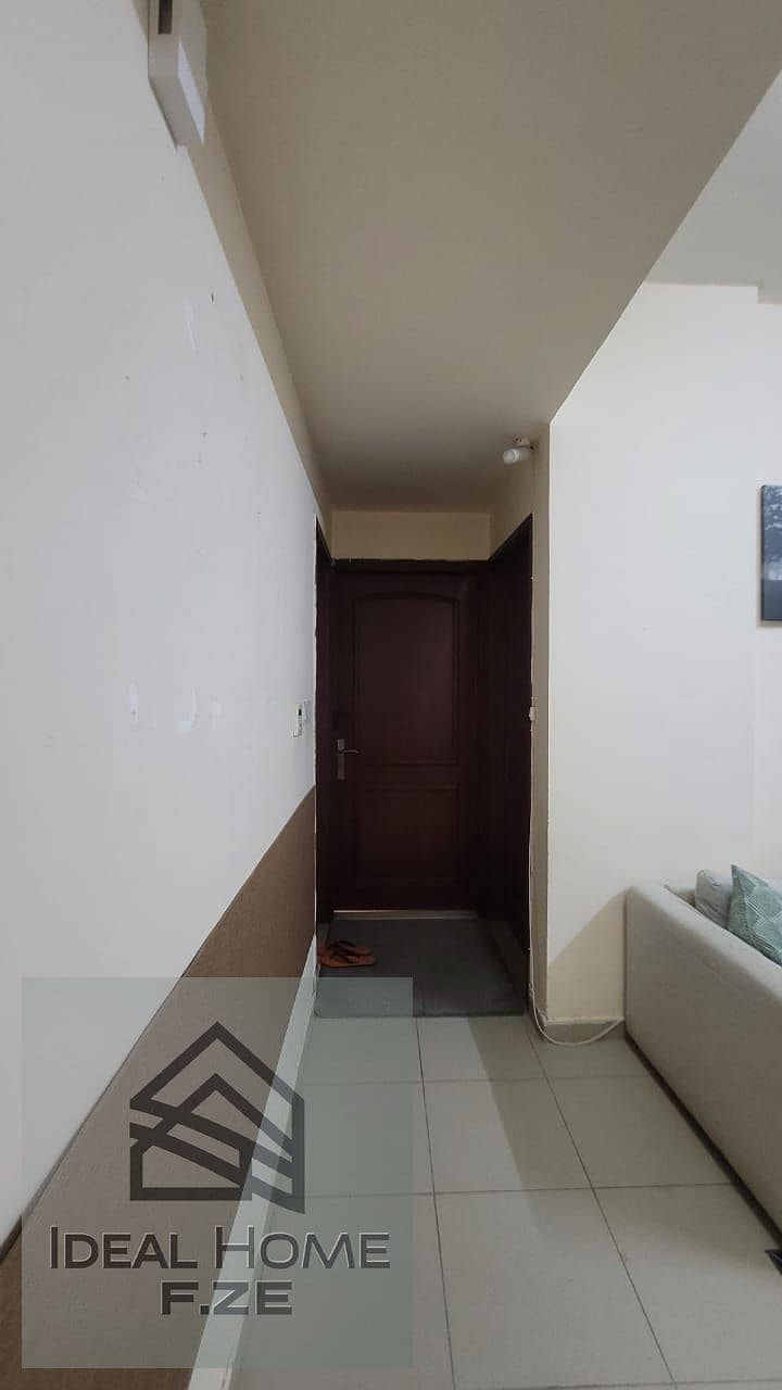 9 d3e53846-3958-4db9-b845-39c805468487. jpeg