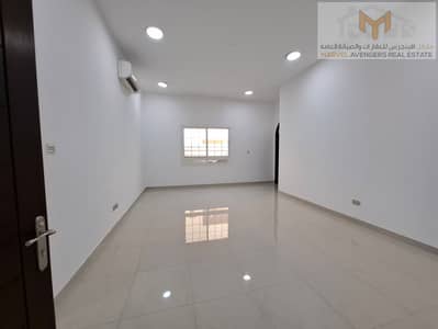 شقة 3 غرف نوم للايجار في مدينة محمد بن زايد، أبوظبي - 20250701_173235. jpg