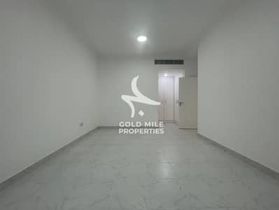 1 Спальня Апартаменты в аренду в Аль Барша, Дубай - IMG-20250624-WA0029. jpg