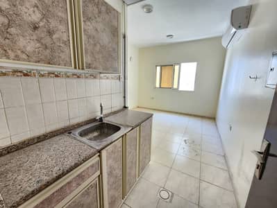 Studio for Rent in Muwaileh Commercial, Sharjah - 1000030636. jpg
