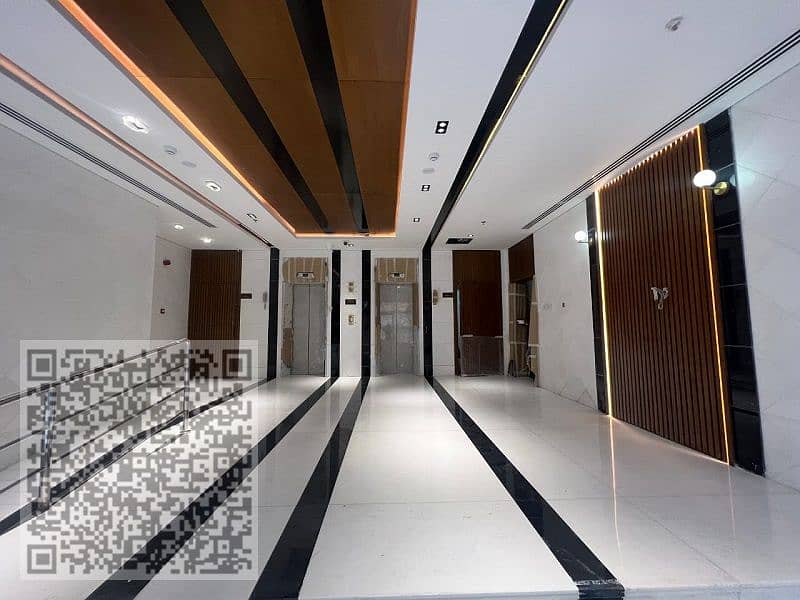 صورة واتساب بتاريخ 1446-08-21 في 10.59. 59_e78bf1e4. jpg