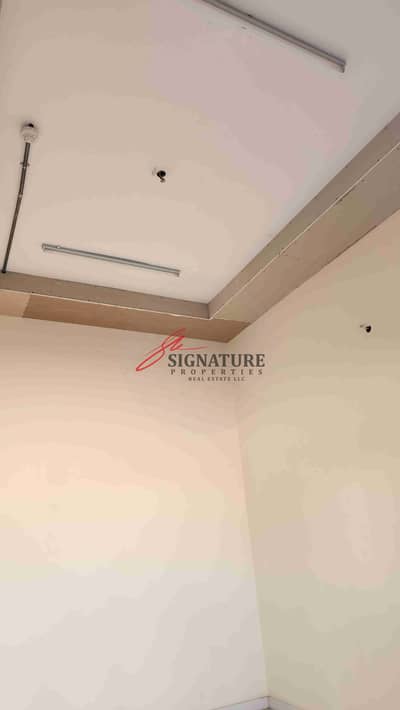 Labour Camp for Rent in Ajman Industrial, Ajman - rAFJupnSmjdvUkjjy9ROW96j7aoA6FcATCBioTt5