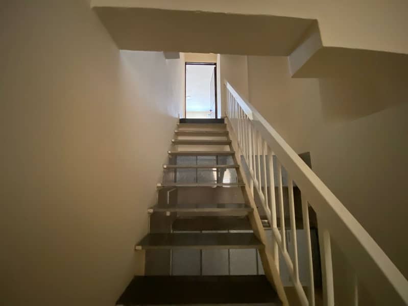 3 IMG-20250701-WA0043. jpg