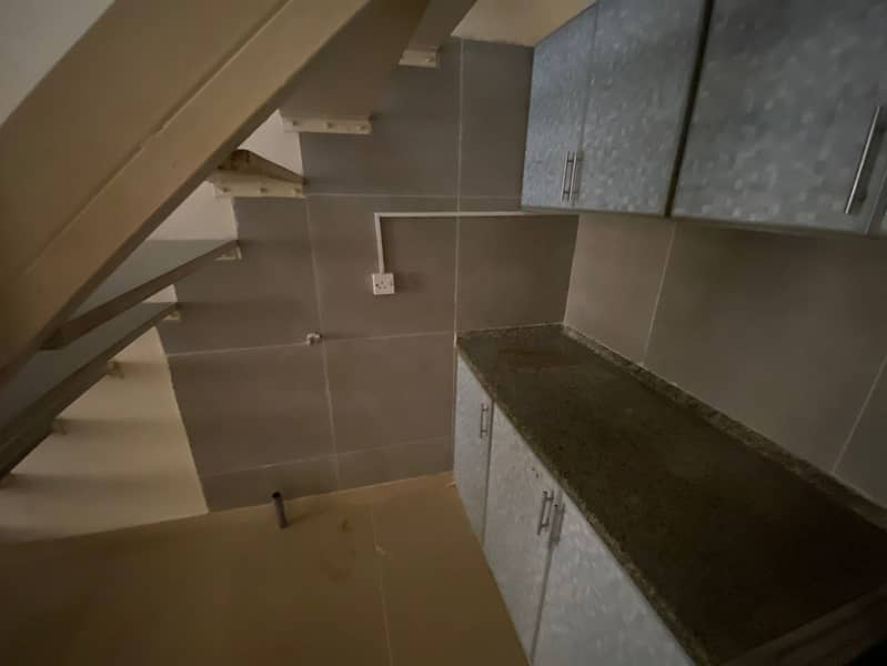 4 IMG-20250701-WA0044. jpg