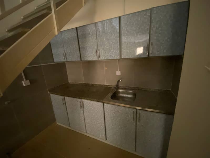 5 IMG-20250701-WA0045. jpg