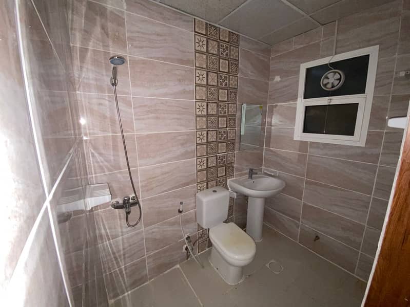 6 IMG-20250701-WA0046. jpg