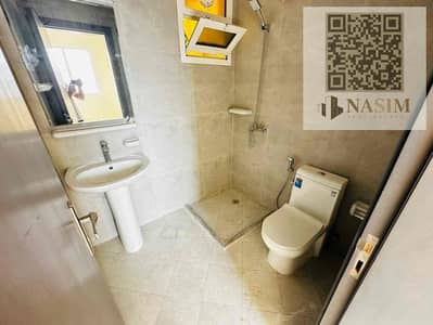 2 Cпальни Апартамент в аренду в Аль Джурф, Аджман - d8e9408b-8d00-4856-89d0-62dd557234bd. jpg