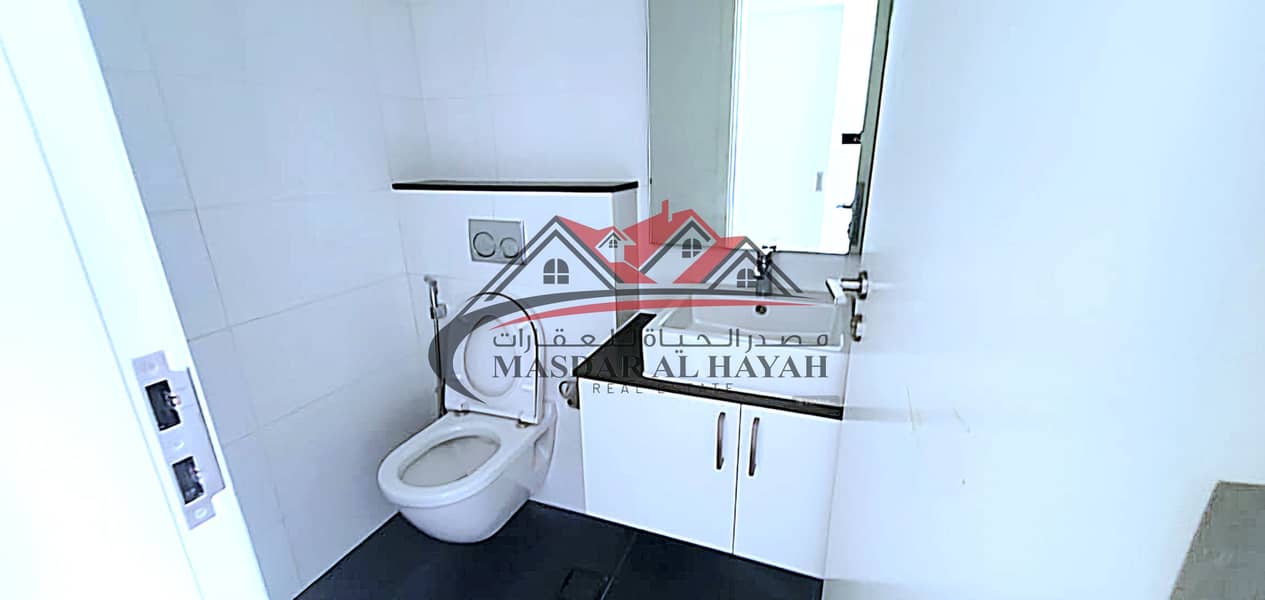 7 IMG-20250701-WA0084. jpg