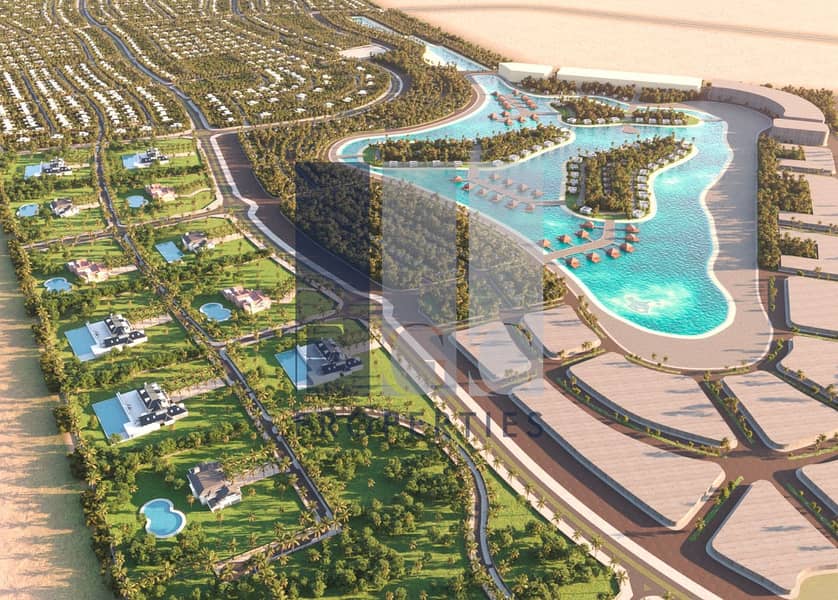 Arabian Hills Estate. jpg