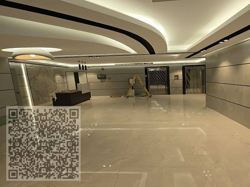 صورة واتساب بتاريخ 1446-07-30 في 18.37. 15_97e2f9ee. jpg