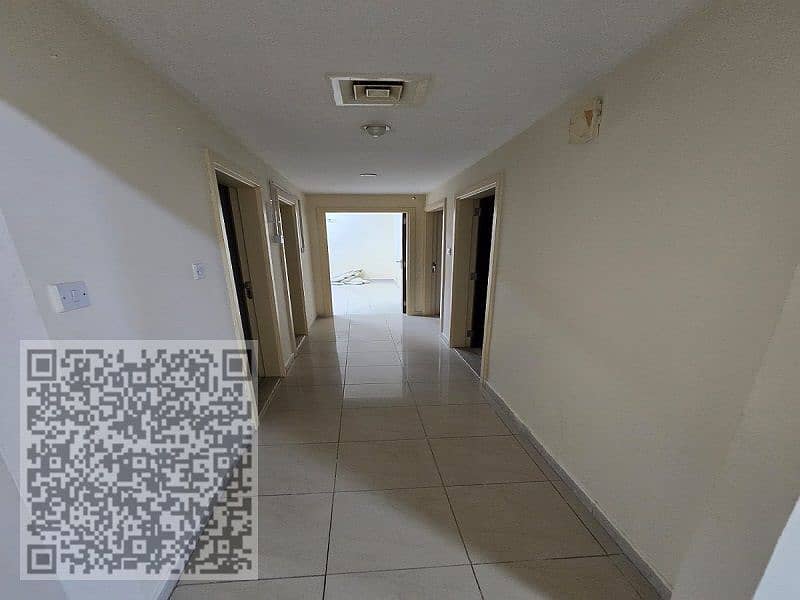 4 صورة واتساب بتاريخ 1446-07-30 في 18.37. 02_f8ffa0ae. jpg
