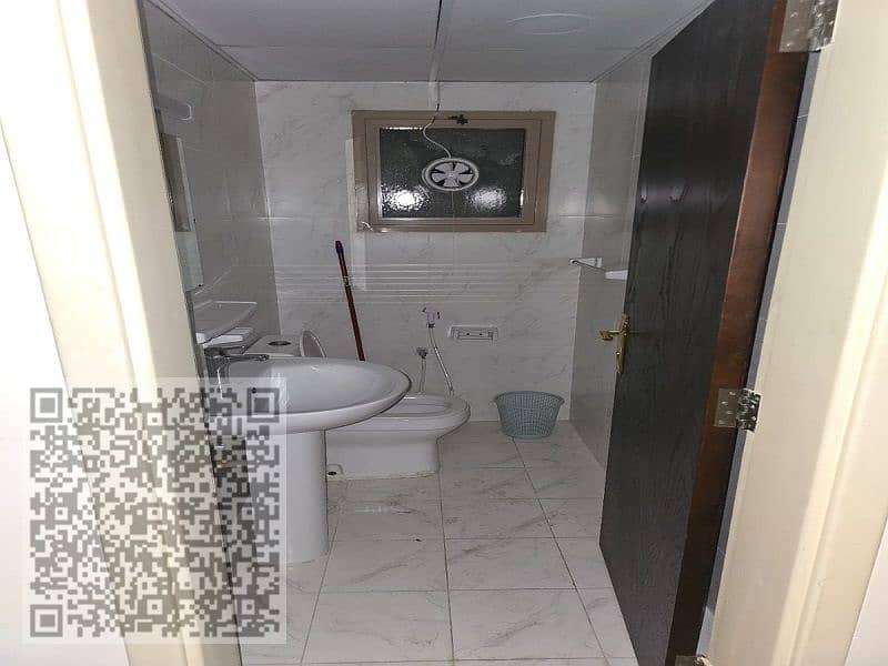 7 صورة واتساب بتاريخ 1446-07-30 في 18.37. 09_81fa854c. jpg