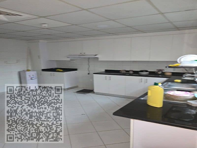 8 صورة واتساب بتاريخ 1446-07-30 في 18.37. 09_3851fcaa. jpg