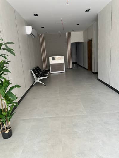 2 Bedroom Flat for Rent in Al Rawda, Ajman - صورة واتساب بتاريخ 2025-06-30 في 20.52. 18_5d4bfafd. jpg