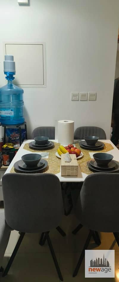 Studio for Rent in Dubai Production City (IMPZ), Dubai - WhatsApp Image 2025-07-01 at 5.24. 18 PM (1). jpeg
