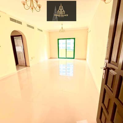 2 Bedroom Flat for Rent in Al Taawun, Sharjah - IMG_0722. jpg
