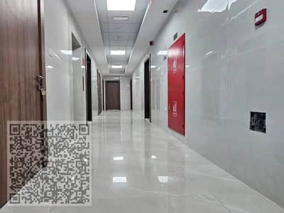 Здание Продажа в Аль Нуаимия, Аджман - 14617661-3021fo. jpg