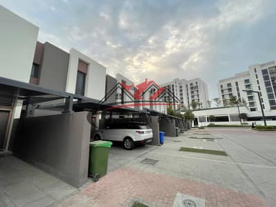 BRAND NEW PRIVATE VILLA WITH BALCONY GYM POOL AND PARKING