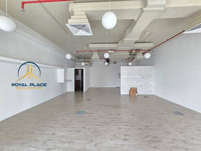 商业湾， 迪拜 写字楼待租 - 20250701_144430. jpg