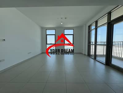 1 Bedroom Flat for Rent in Al Reem Island, Abu Dhabi - IMG_3829. jpeg
