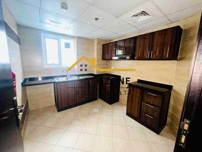 like a brand new Huge apartment