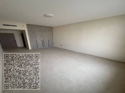 مبنی تجاري  للبيع في النعيمية، عجمان - IMG-20250209-WA0210. jpg
