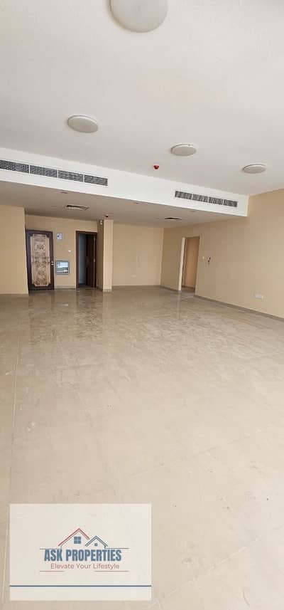 Office for Rent in Bu Tina, Sharjah - 1000045037. jpg