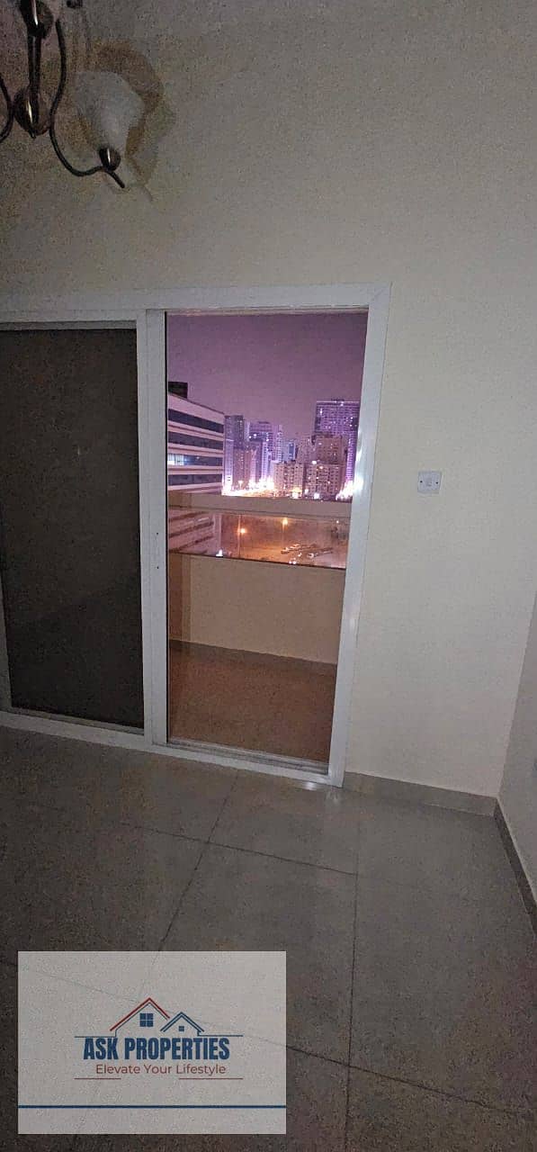 4 1000044769. jpg